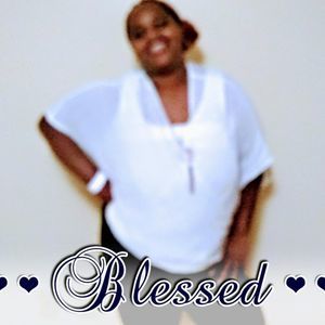 Meet your Posher, Renee